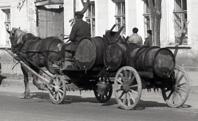 Прикрепленное изображение: TbzI6hXwN2k.jpg